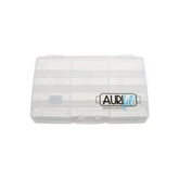 Aurifil Large Spool Thread Case